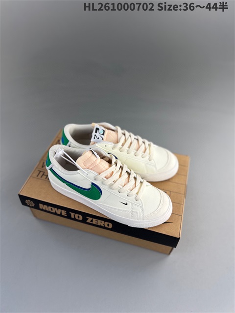 men blazer shoes-016